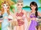 Logħba Fashion Dress Trend For Hawaii onlajn