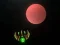 Logħba Dark Shooter onlajn