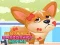 Logħba Cute Animals Emergency Hospital onlajn