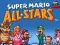 Logħba Super Mario All-Stars onlajn