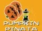 Logħba Pumpkin Pinata onlajn
