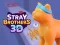 Logħba Stray Brothers 3D onlajn