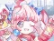 Logħba Anime Girl Dress Up onlajn