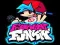 Logħba Friday Night Funkin Online onlajn