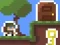 Logħba Pixel Journey onlajn