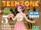 Logħba Teenzone Prom Night onlajn