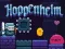 Logħba Hoppenhelm onlajn