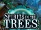 Logħba Spirits In The Trees onlajn