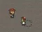 Logħba Pixel Zombie Shooter onlajn