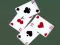 Logħba Solitaire 15in1 Collection onlajn