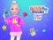 Logħba Fun Gamer Girl Setup onlajn