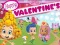 Logħba Happy Valentine's onlajn