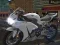 Logħba Turbo Moto Racer 2022 onlajn
