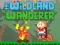 Logħba https://kdata1.com/2021/12/wildland-wanderer/ onlajn