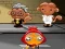 Logħba Monkey Go Happy Stage 669 onlajn