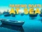 Logħba Parking Boats At Sea onlajn