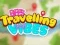 Logħba BFFs Travelling Vibes onlajn