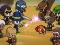 Logħba Arena Heroes Tactics onlajn