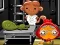 Logħba Monkey Go Happy Stage 671 onlajn