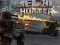 Logħba Mecha Hunter onlajn