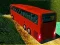 Logħba Bus Driving Sim 2022 onlajn