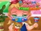 Logħba Baby Cathy Ep21 Cough Remedy onlajn