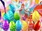 Logħba Winx Easter Egg Games onlajn