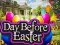 Logħba Day Before Easter onlajn