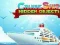 Logħba Cruise Ship Hidden Objects onlajn