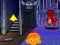 Logħba Monkey Go Happy Stage 53 onlajn