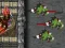 Logħba Kingdom Defender onlajn