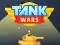 Logħba Tank Wars onlajn