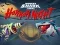 Logħba Hungry Shark Arena Horror Night onlajn
