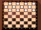 Logħba Checkers onlajn