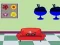 Logħba G2E Find Story Book For Sweety onlajn