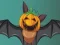 Logħba Halloween Bat Rescue onlajn