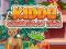 Logħba Kiddo Christmas Time onlajn