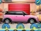 Logħba My Dreamy Car Makeover onlajn