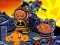 Logħba Monkey Go Happy Stage 675 onlajn