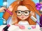 Logħba Sweet Baby Beauty Salon onlajn