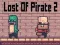 Logħba Lost Of Pirate 2 onlajn