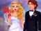 Logħba My Dream Wedding onlajn