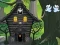 Logħba Halloween Forest Escape 3 onlajn