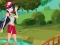Logħba Winx Club Memo Trick onlajn