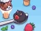 Logħba Perfect Ice Cream Cat Popsicle onlajn