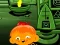 Logħba Monkey Go Happy Stage 69 onlajn