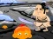Logħba Monkey Go Happy Stage 76 onlajn