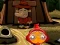 Logħba Monkey Go Happy Stage 77 onlajn