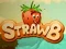 Logħba StrawB onlajn