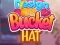 Logħba Design my Bucket Hat onlajn